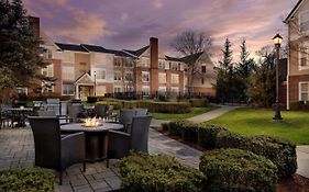 Residence Inn Saddle River nj Hotel